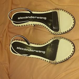 Alexander Wang Nova